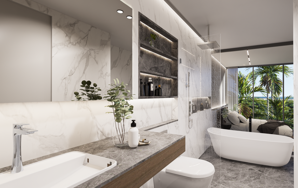 Квартира_Enigma Residence_10