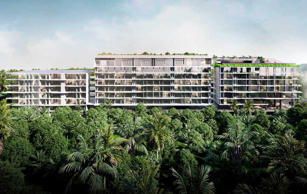 Квартира_Enigma Residence_15