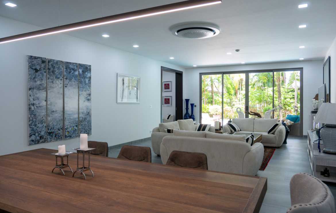 Квартира_Mandala Condominium_10