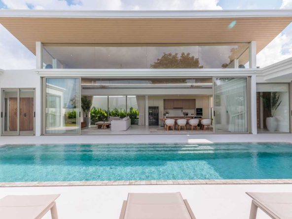 Вилла_Ashira Villas_2