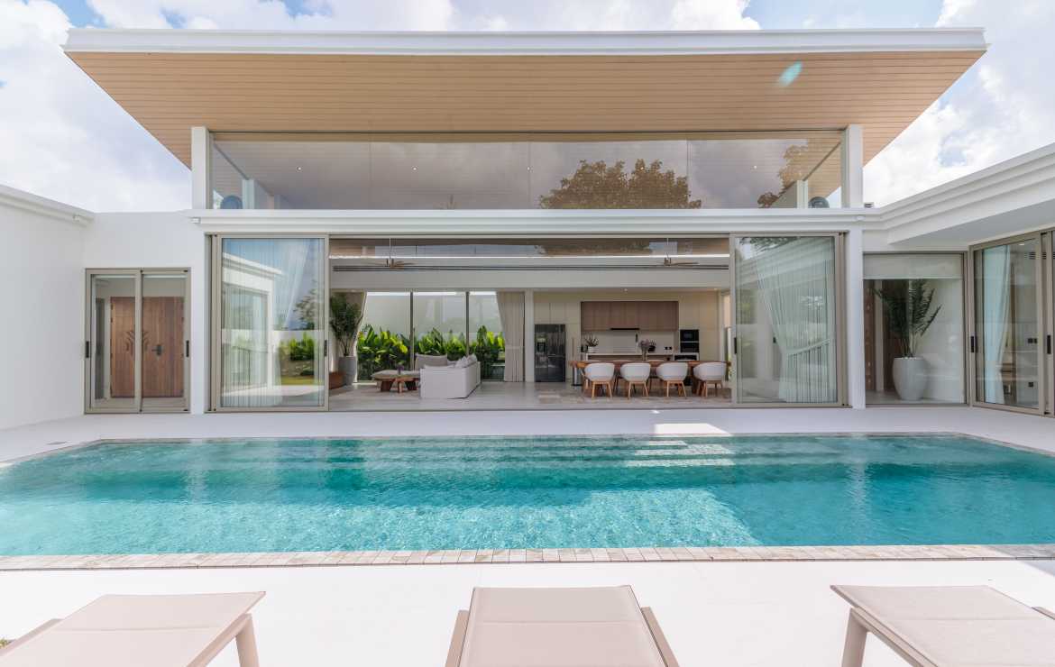 Вилла_Ashira Villas_2