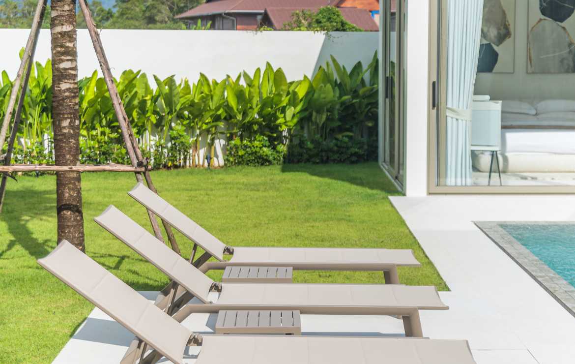 Вилла_Ashira Villas_11