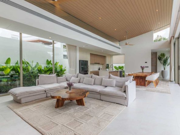 Вилла_Ashira Villas_3
