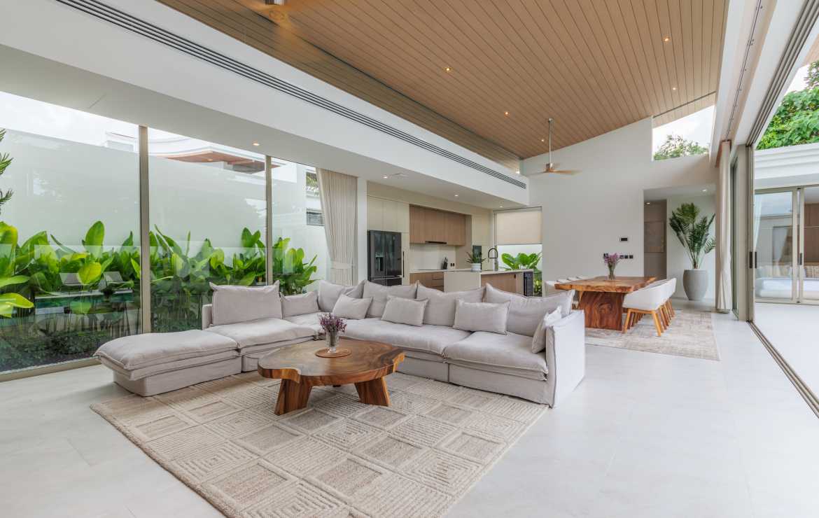 Вилла_Ashira Villas_3