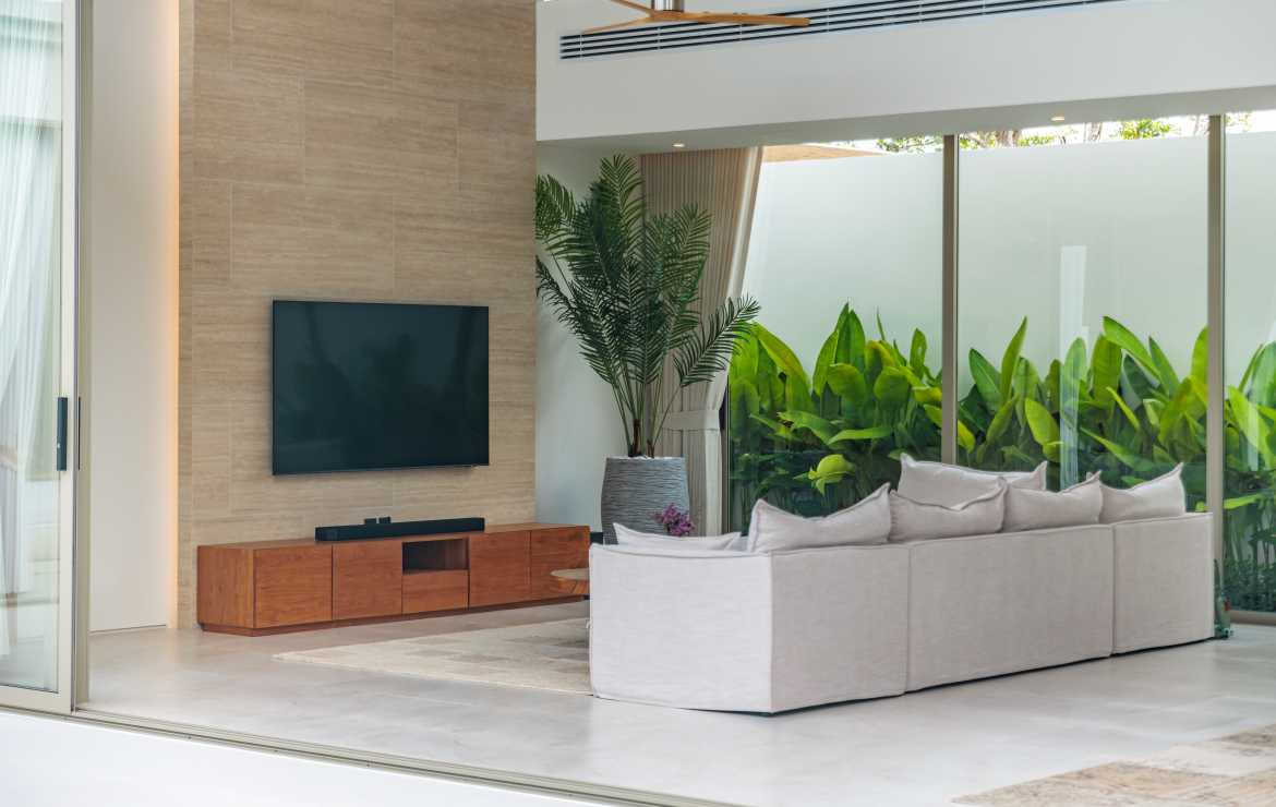 Вилла_Ashira Villas_8
