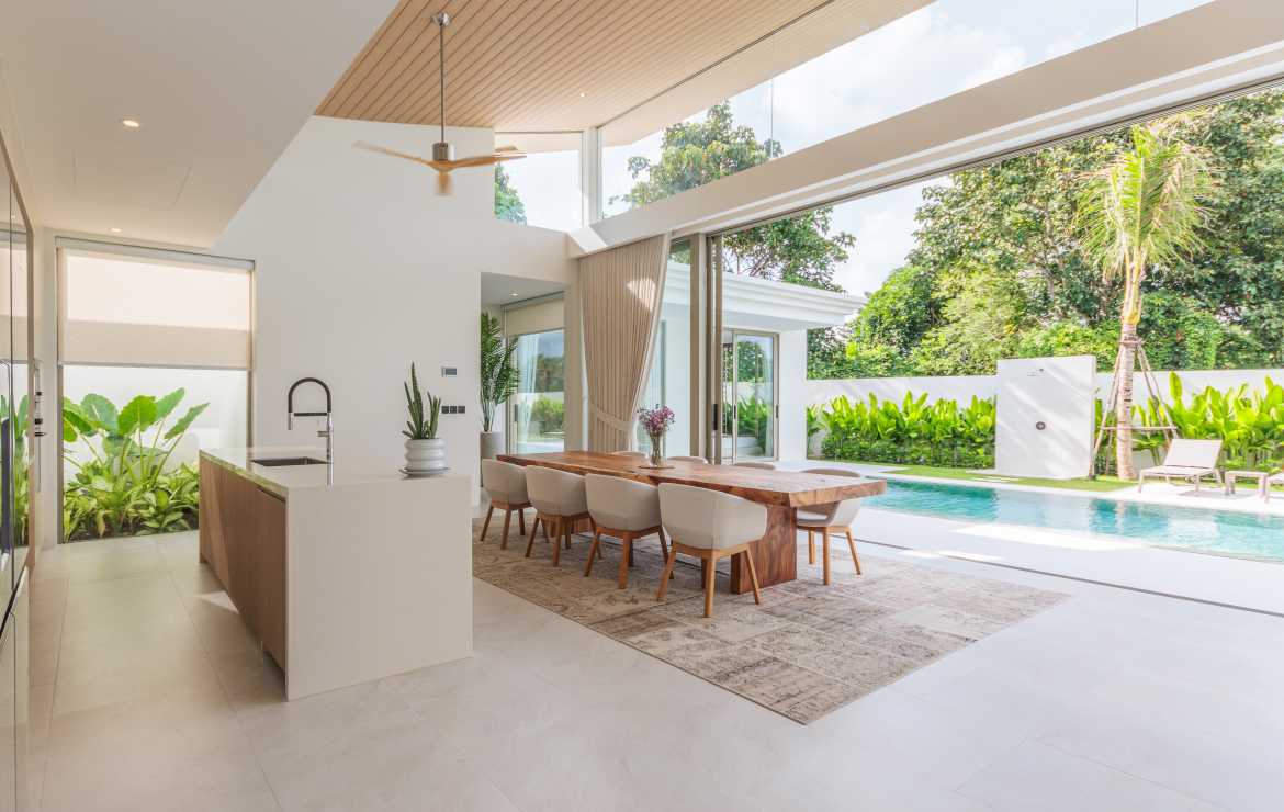 Вилла_Ashira Villas_10