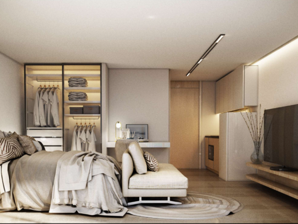 Студия_Vip Space Odyssey