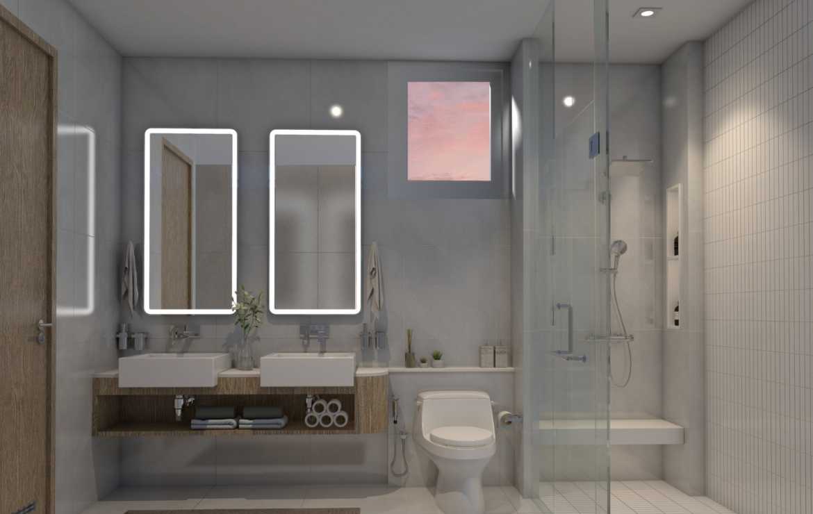 Вилла_Vip Space Odyssey_6