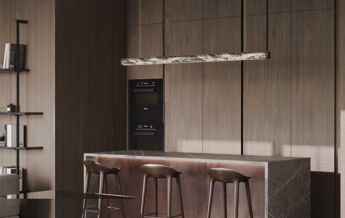Вилла_Hennessy Villa Caron_8
