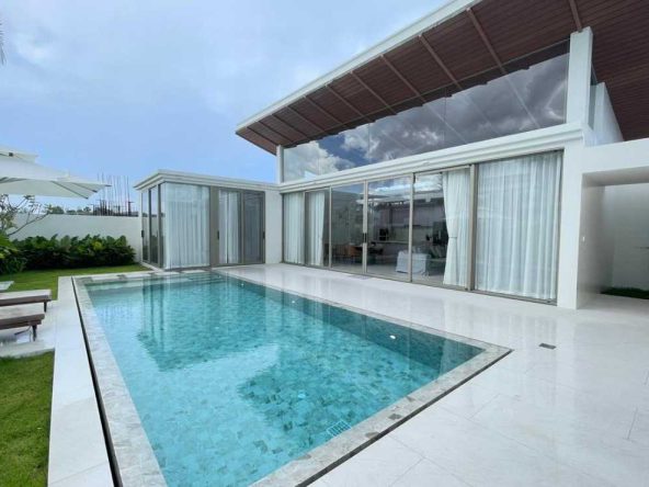 Вилла_Ashira Villas_2