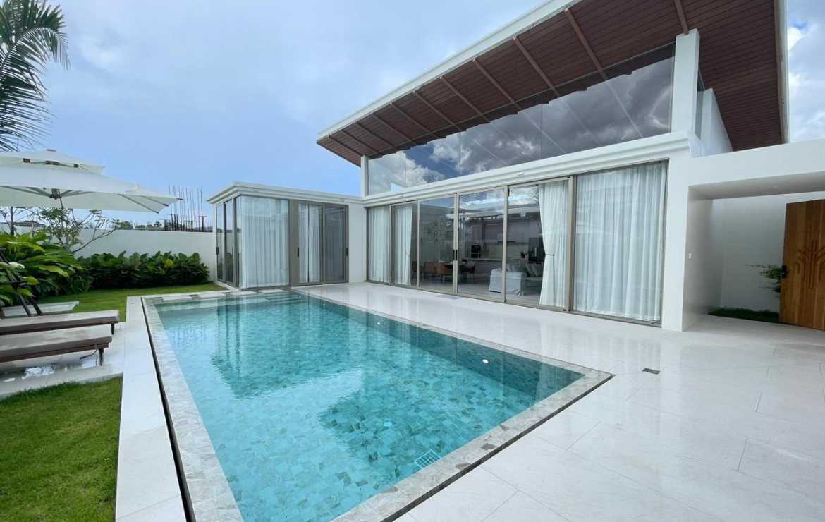 Вилла_Ashira Villas_2