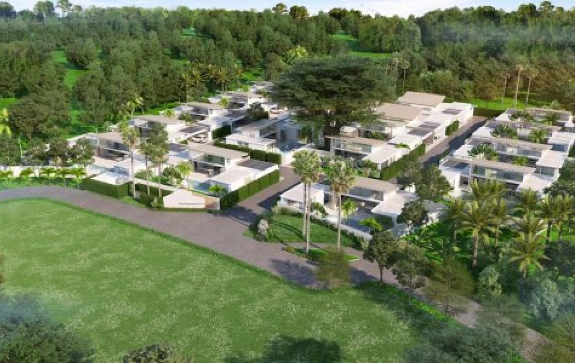 Вилла_Ashira Villas_11