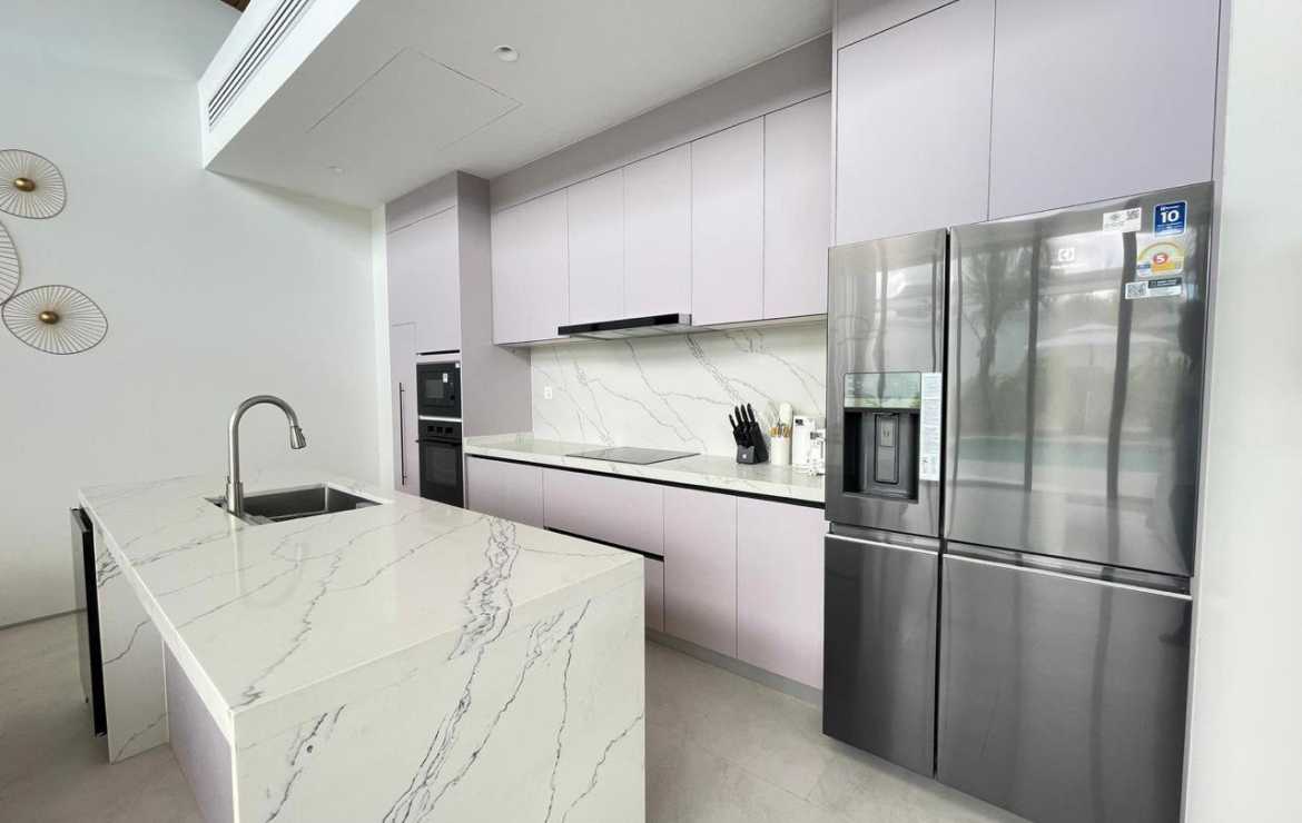 Вилла_Ashira Villas_4