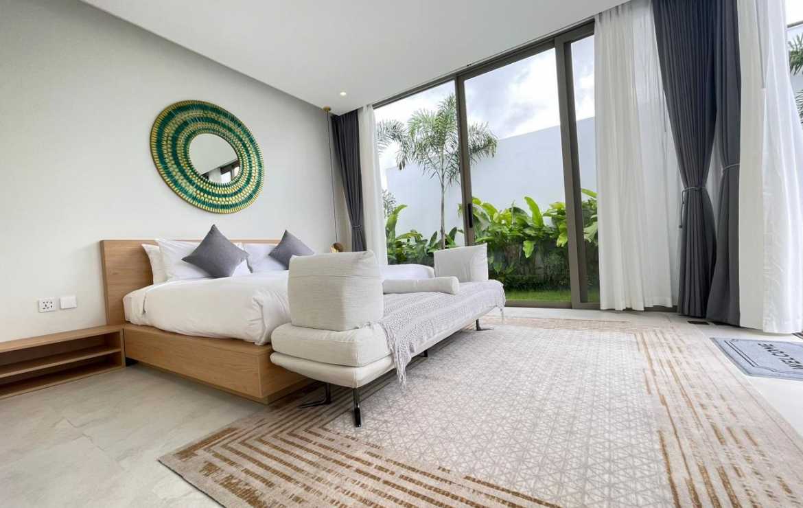 Вилла_Ashira Villas_8