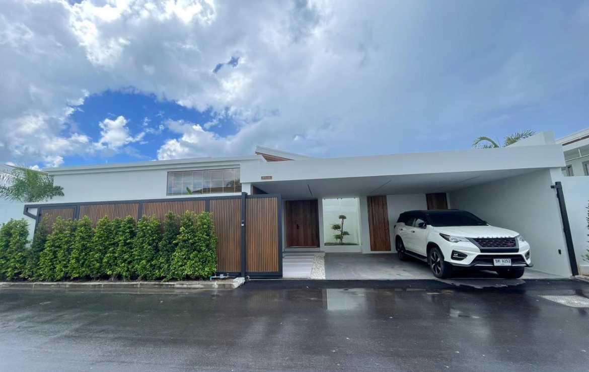 Вилла_Ashira Villas_10