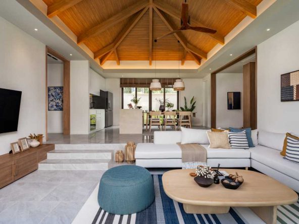 Вилла_Raintree Villa Rawai_7