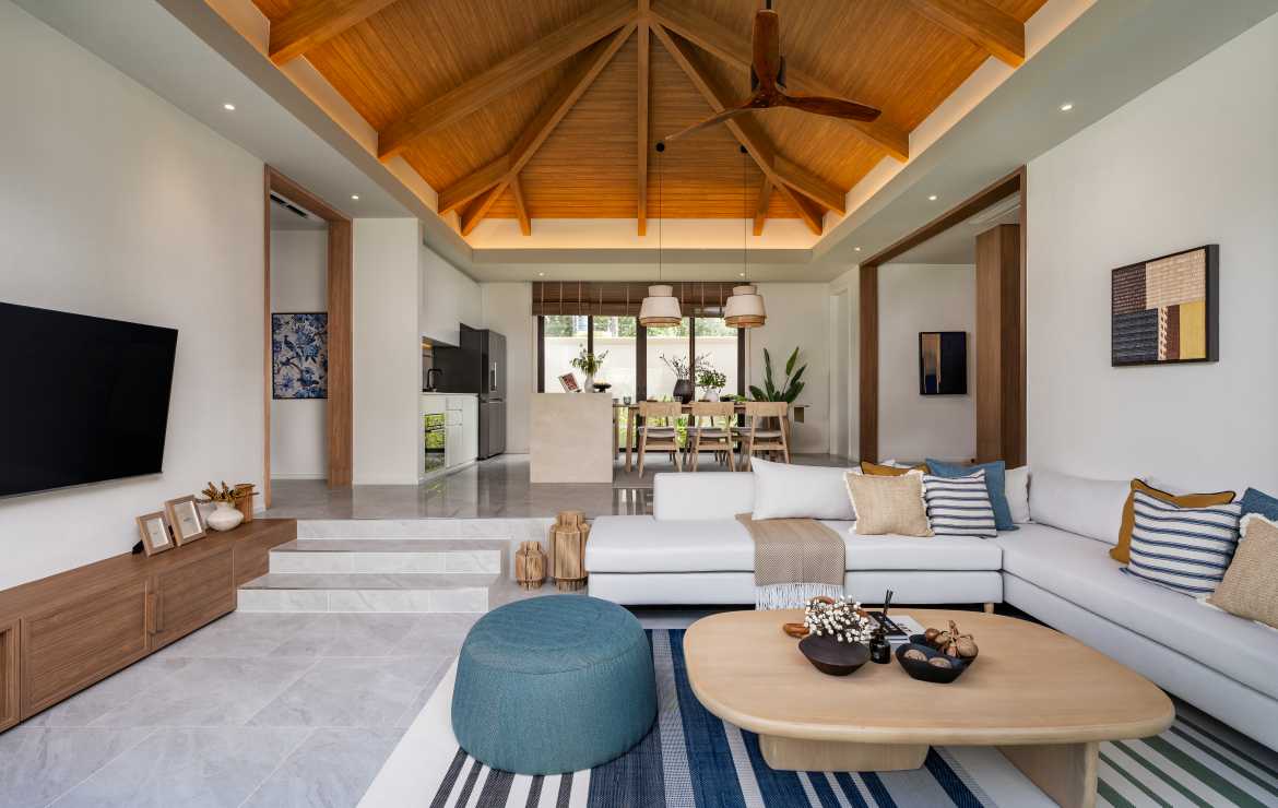Вилла_Raintree Villa Rawai_7