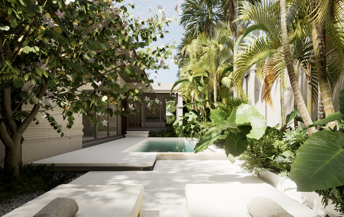 Вилла_Raintree Villa Rawai_8