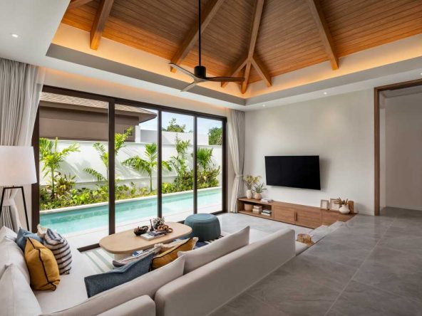 Вилла_Raintree Villa Rawai_2