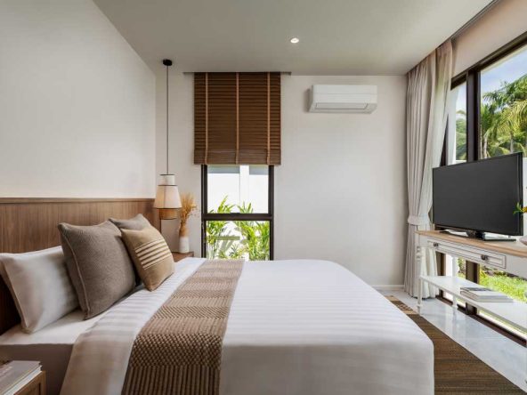 Вилла_Raintree Villa Rawai_3
