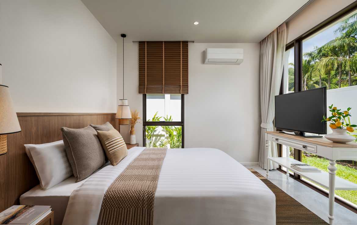 Вилла_Raintree Villa Rawai_3