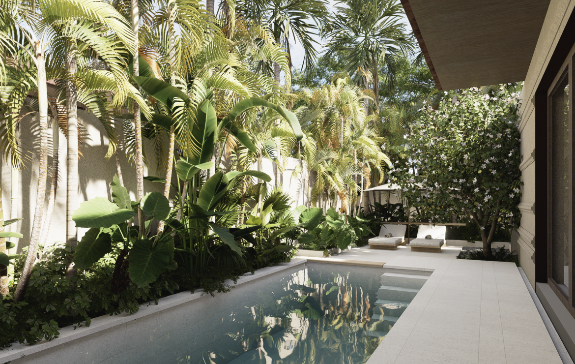 Вилла_Raintree Villa Rawai_10