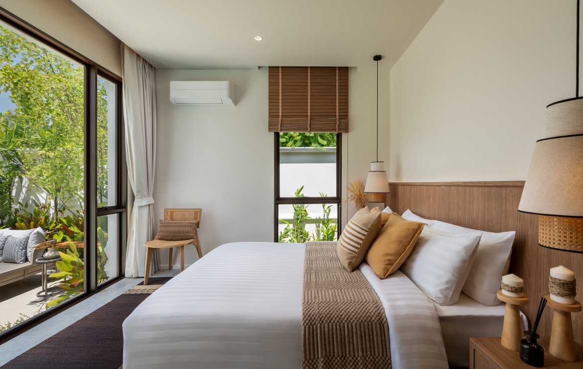 Вилла_Raintree Villa Rawai_5