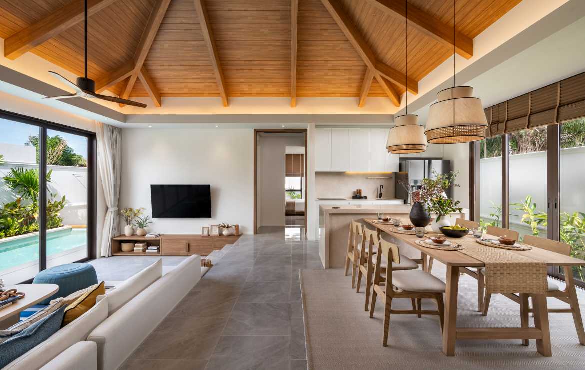 Вилла_Raintree Villa Rawai_6
