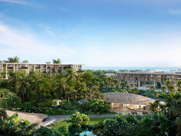 Квартира_Park Residence_7