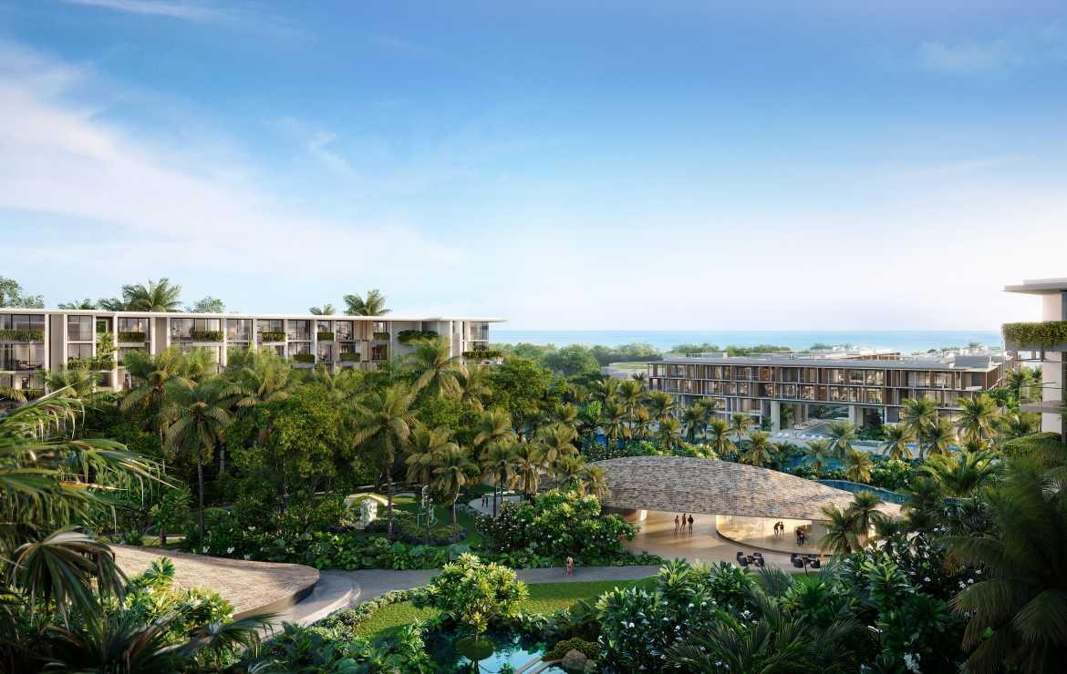 Квартира_Park Residence_7