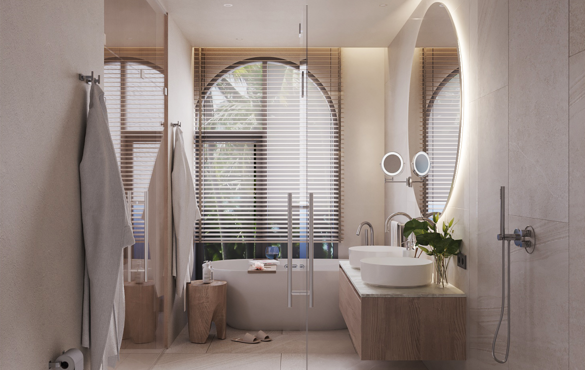 Вилла_Oasis Villa_12