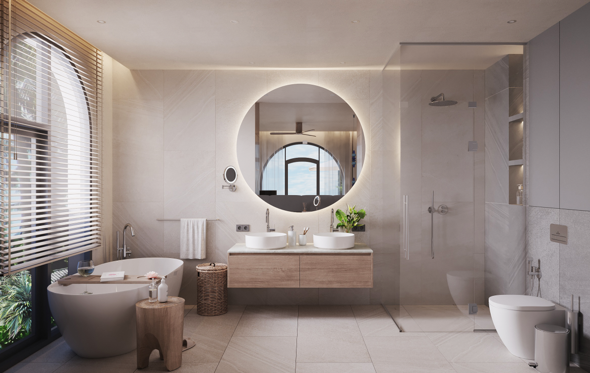 Вилла_Oasis Villa_14