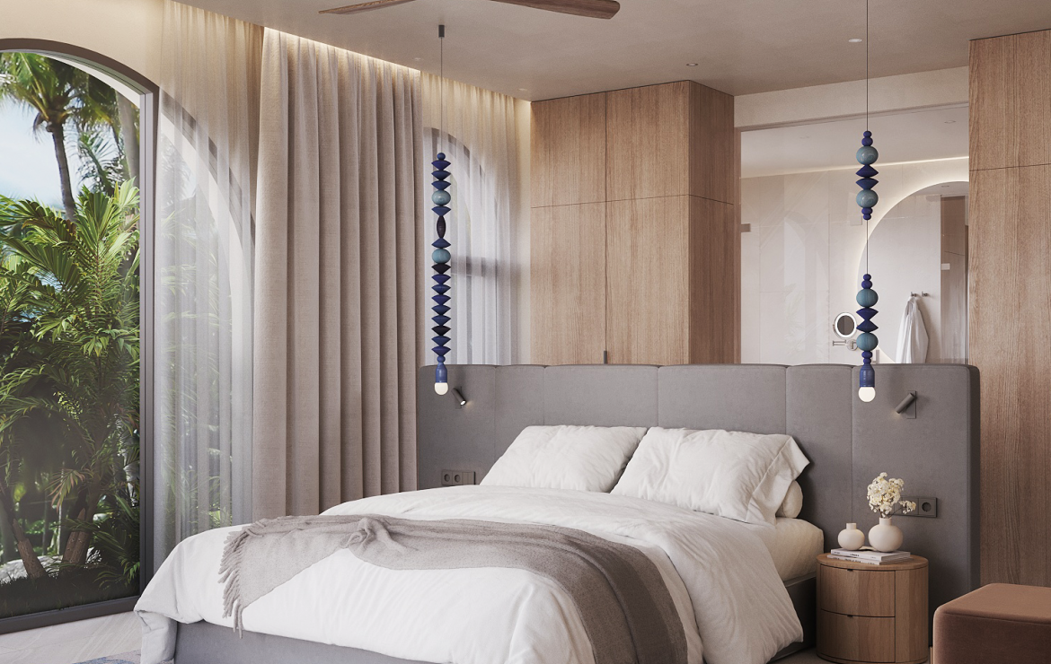 Вилла_Oasis Villa_9