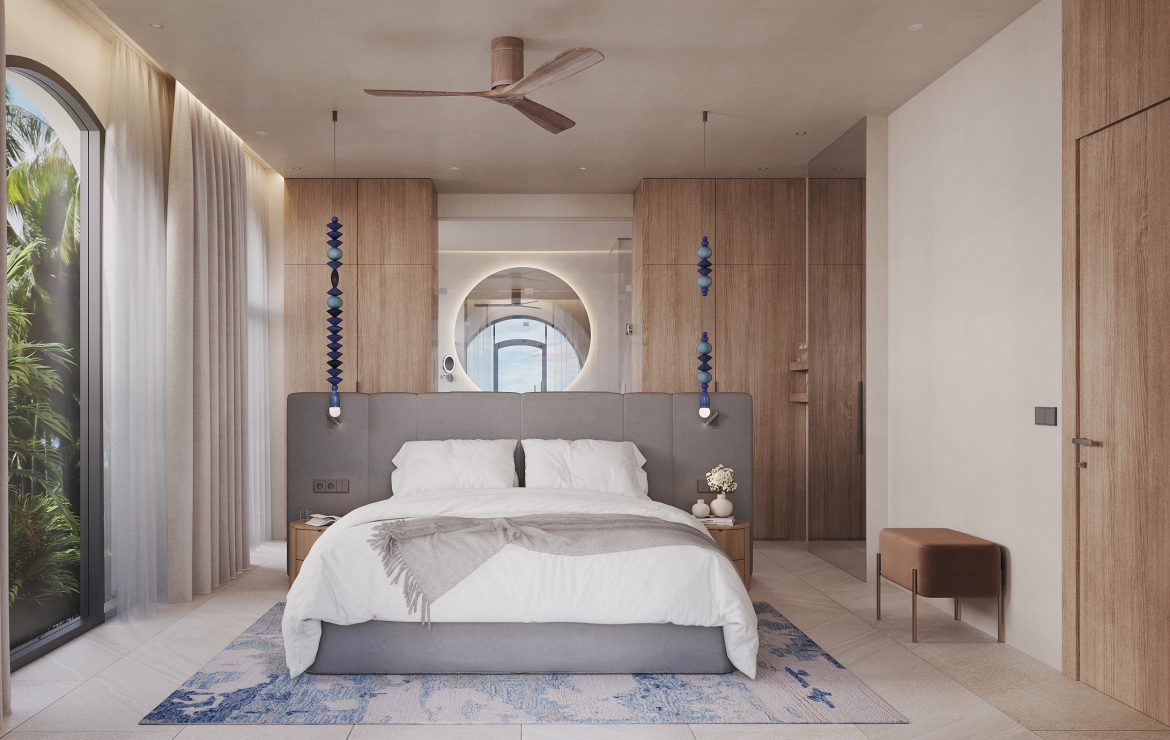 Вилла_Oasis Villa_10