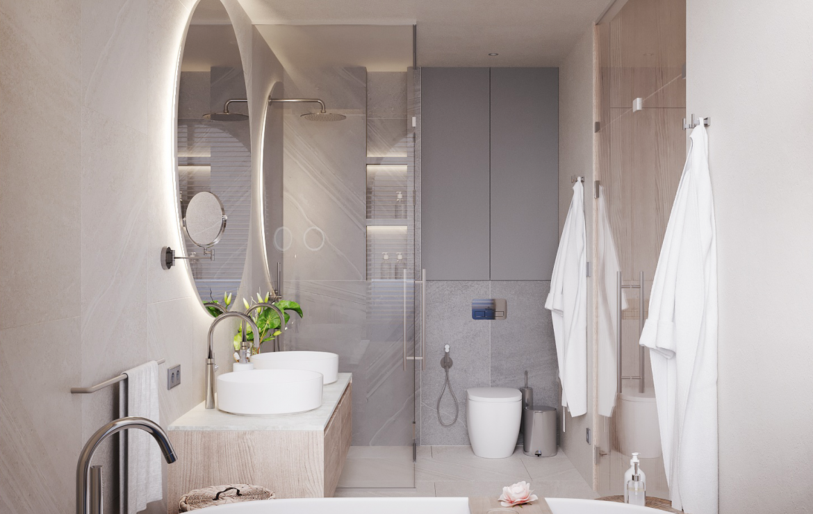 Вилла_Oasis Villa_11