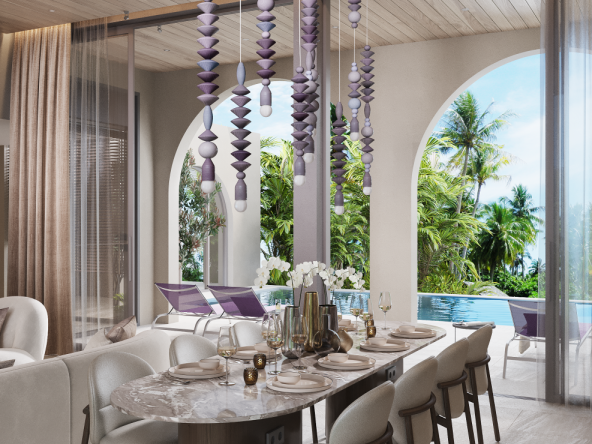 Вилла_Oasis Villa_3
