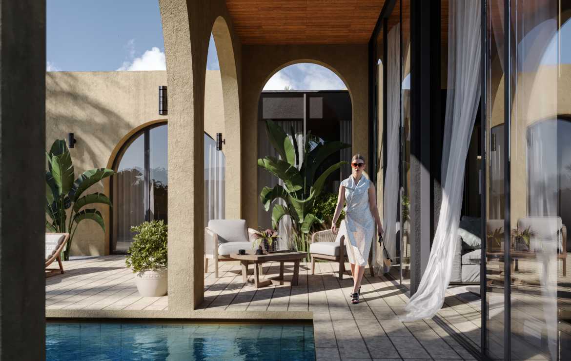 Вилла_Oasis Villa_12