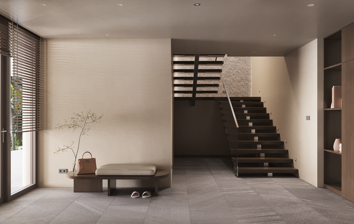 Вилла_Oasis Villa_6