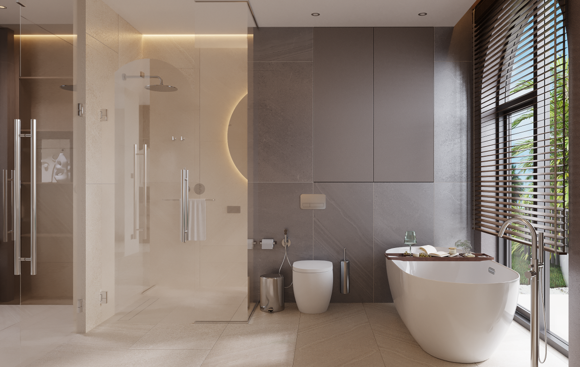 Вилла_Oasis Villa_8