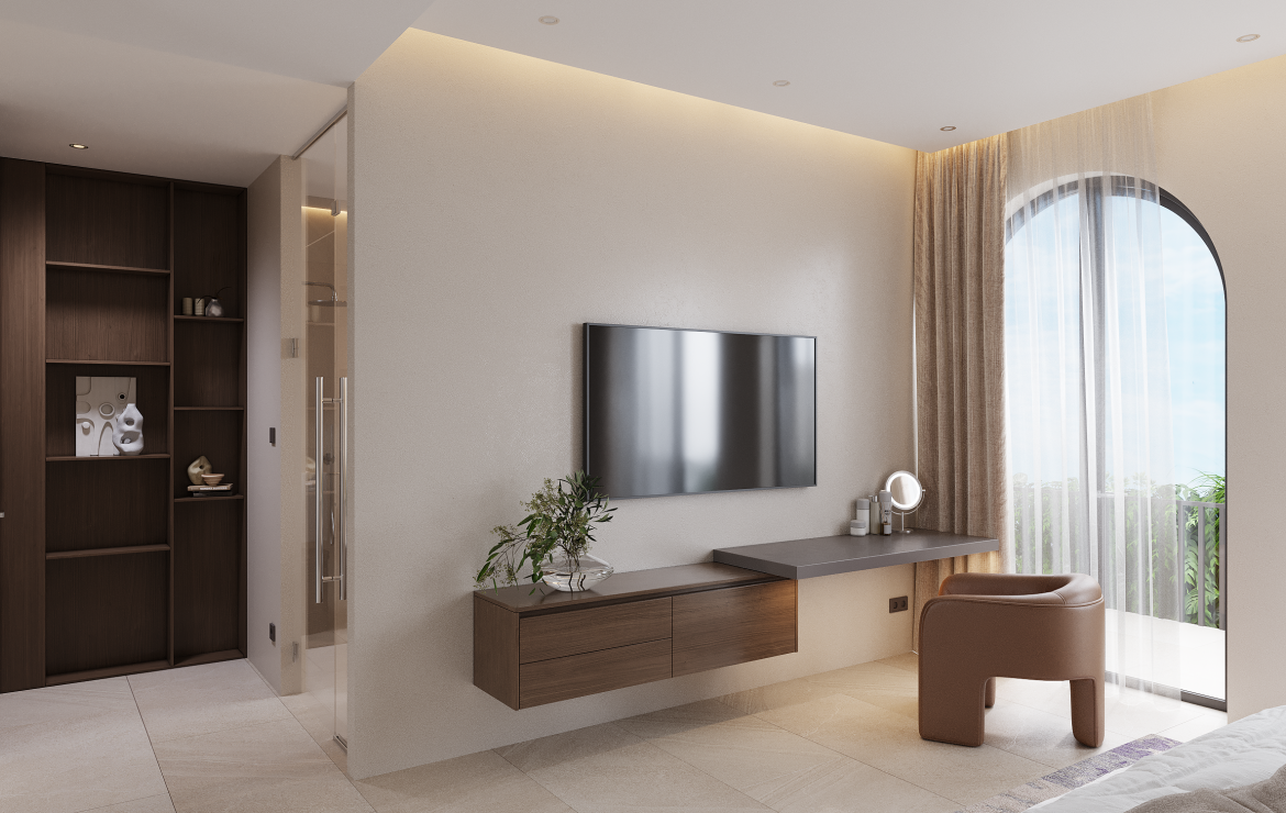 Вилла_Oasis Villa_10