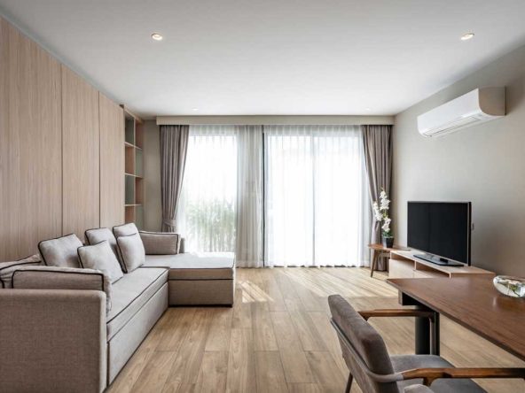 Квартира_Diamond Condominium_3