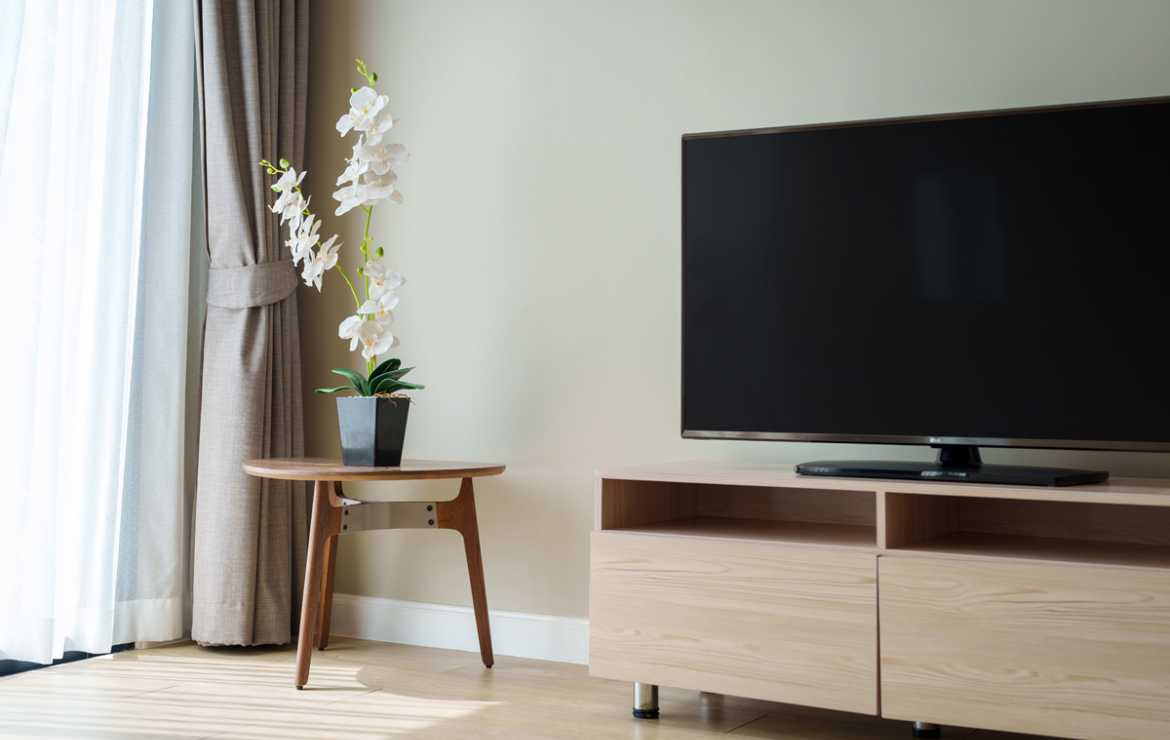 Квартира_Diamond Condominium_5