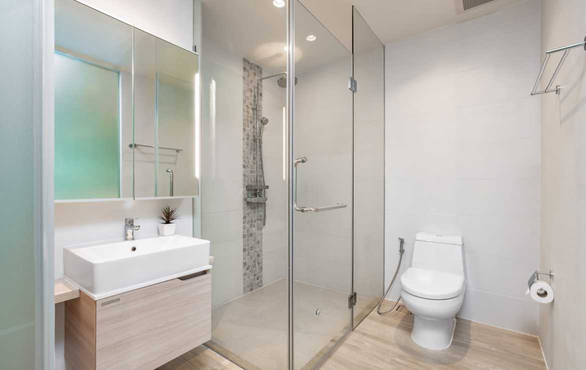 Квартира_Diamond Condominium_7