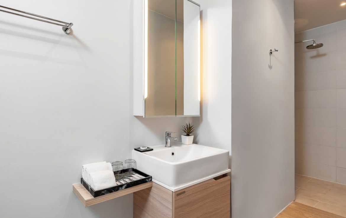Квартира_Diamond Condominium_8