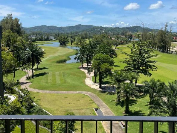 Квартира_Sky Park