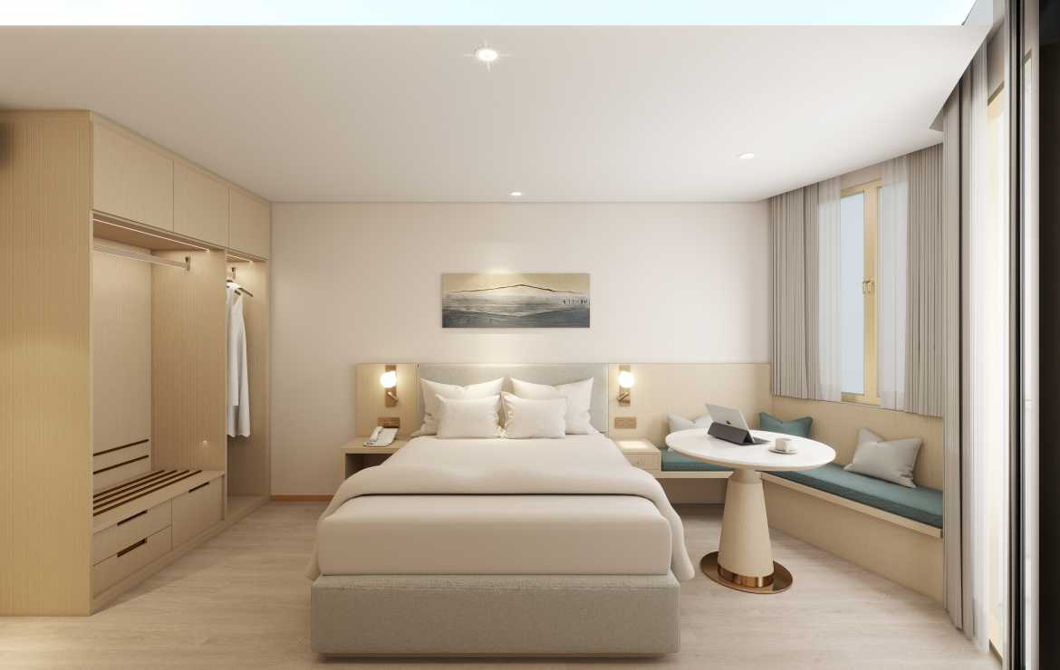 Квартира_Aura Condominium Rawai_4