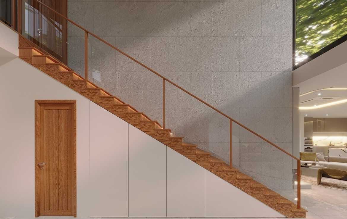 Вилла_Sinara Pool Villa_10