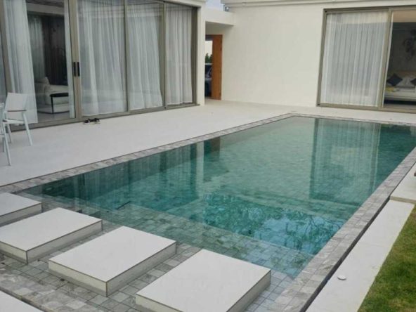 Вилла_Ashira Villas_2