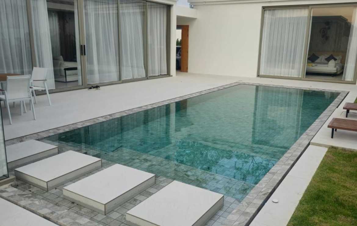 Вилла_Ashira Villas_2
