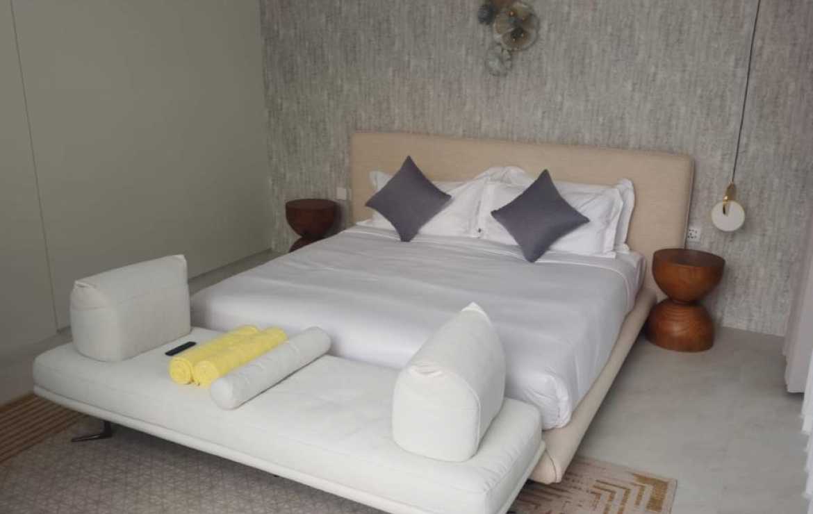 Вилла_Ashira Villas_15